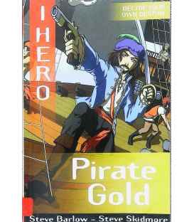 Pirate Gold (I, Hero)