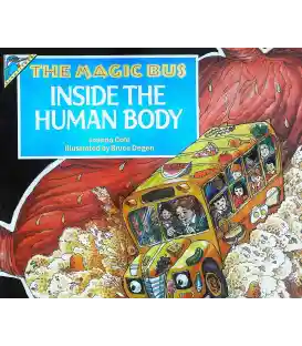 Inside the Human Body