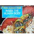 Inside the Human Body