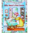 Billy Bears First Sums