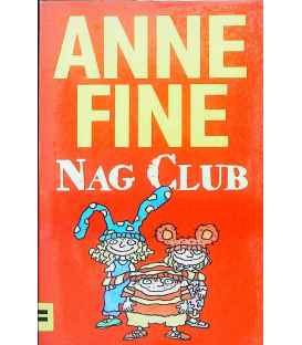 Nag Club