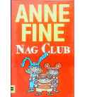 Nag Club