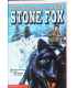 Stone Fox