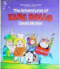 The Adventures of King Rollo