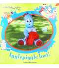 In The Night Garden Igglepiggle Lost