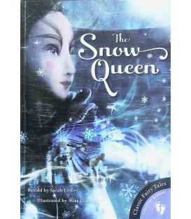 The Snow Queen