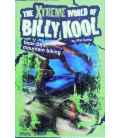 Mountain Biking 6 (The Xtreme World of Billy Kool)