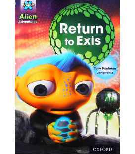 Return to Exis