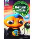 Return to Exis