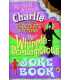 Charlie and the Chocolate Factory Joke Book