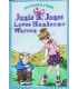 Junie B. Jones Loves Handsome Warren