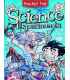 Science Experiments (Pocket Pals)