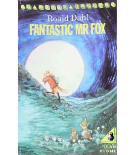 Fantastic Mr. Fox