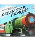 Ocean Star Express