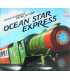 Ocean Star Express