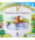 Floating and Sinking (Fourways Farm)