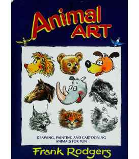 Animal Art