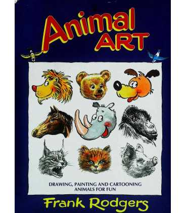 Animal Art