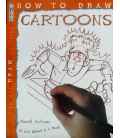 How to Draw Cartoons