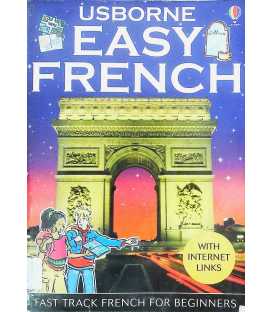 Usborne Easy French