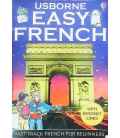 Usborne Easy French