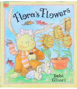 Flora's Flowers