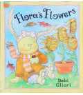 Flora's Flowers