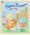 Flora's Flowers