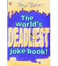 The World's Deadliest Joke Book