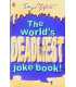 The World's Deadliest Joke Book