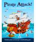 Pirate Attack!