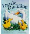 Dazzle Duckling