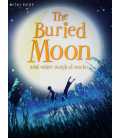 The Buried Moon and Other Magical Stories
