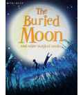 The Buried Moon and Other Magical Stories