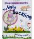 The Ugly Duckling and Other Stories (5 Minute Children's Stories)