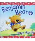 Benjaman Bear Says Sorry