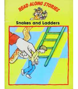 Snakes and Ladders