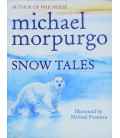 Snow Tales