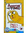 Jake's Jokes (Adventure Time)