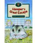 Hamper's Great Escape