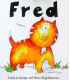 Fred