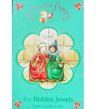 The Hidden Jewels