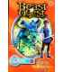 Creta The Winged Terror (Beast Quest)