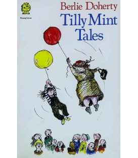 Tilly Mint Tales