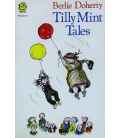 Tilly Mint Tales