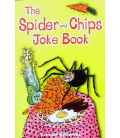 The Spider and Chips Joke Book