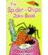 The Spider and Chips Joke Book