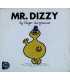 Mr. Dizzy (Mr. Men)