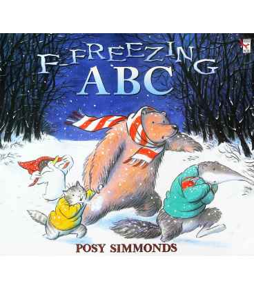 The F-Freezing ABC