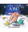The F-Freezing ABC